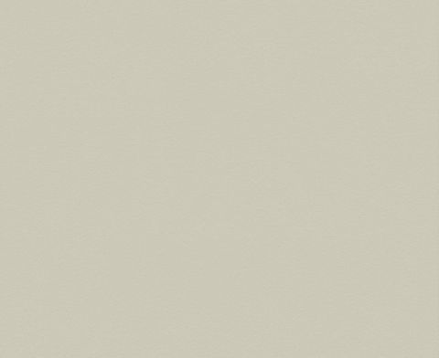 LMX ABSMATT PAPER BARK UNGLUED ABS EDGE