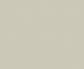 LMX ABSMATT PAPER BARK UNGLUED ABS EDGE