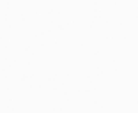 LMX ABSMATT POLAR WHITE UNGLUED ABS EDGE