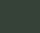 LMX ABSMATT OTWAY UNGLUED ABS EDGE