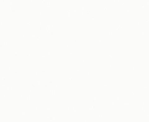 LMX ABSMATT WHITE 200 UNGLUED ABS EDGE