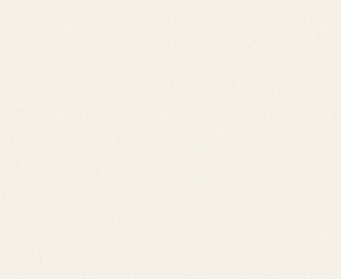 LMX ABSMATT SURF UNGLUED ABS EDGE