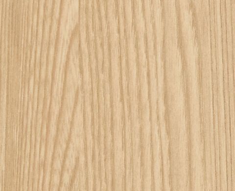 AGED ASH NATURAL UNGLUED ABS EDGE