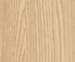 AGED ASH NATURAL UNGLUED ABS EDGE