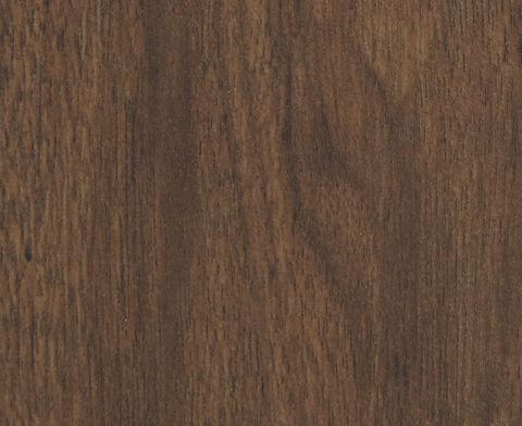 AGED WALNUT NAT UNGLUED ABS EDGE 100X22 1MM