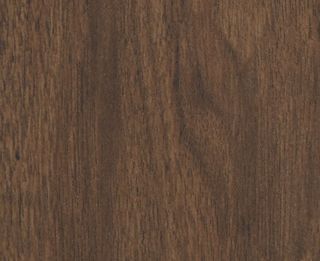 AGED WALNUT NAT UNGLUED ABS EDGE 100X22 1MM