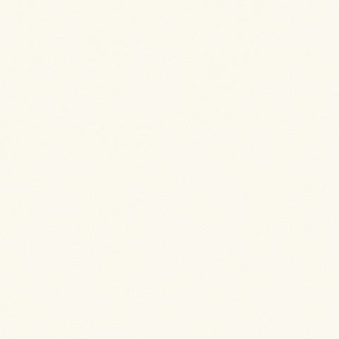 ALABASTER GLOSS UNGLUED ABS EDGE 100X23 1MM  (109994)