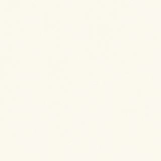 ALABASTER GLOSS UNGLUED ABS EDGE 100X23 1MM  (109994)