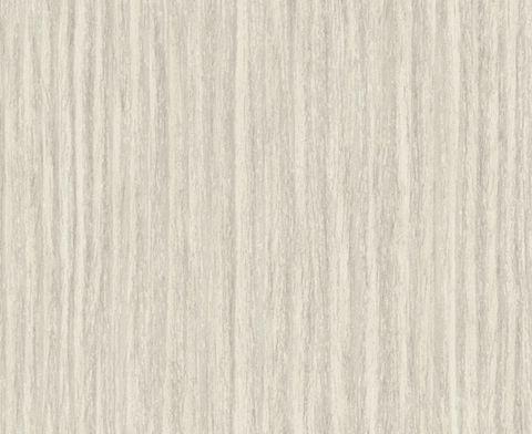 ALASKAN NUANCE UNGLUED ABS EDGE 100X22 1MM