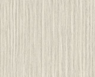 ALASKAN NUANCE UNGLUED ABS EDGE 100X22 1MM