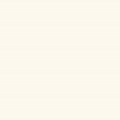 ALMOND SAND VELVET UNGLUED ABS EDGE 100X21 1MM (102874)