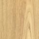 Veneer Layon