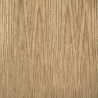 AME OAK UNGLUED VEN EDGE 100X22 0.6MM