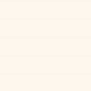 ALMOND SAND GLOSS UNGLUED ABS EDGE 100X21 1MM (115574)
