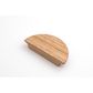 MACQUARIE PULL TASMANIAN OAK