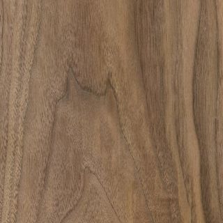 AME WALNUT UNGLUED VEN EDGE 50X22 2MM