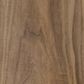 AMERICAN WALNUT UNGLUED VENEER EDGE
