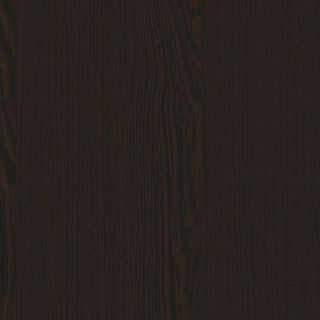 ANTOGA WENGE NAT UNGLUED ABS EDGE 100X22 1MM (111345)