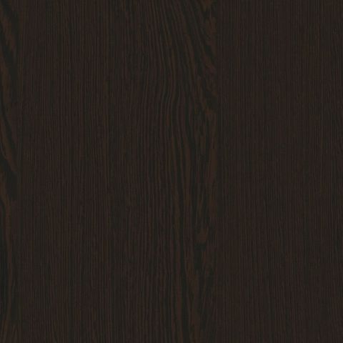 ANTOGA WENGE VELVET UNGLUED ABS EDGE 100X21 1MM (110041)
