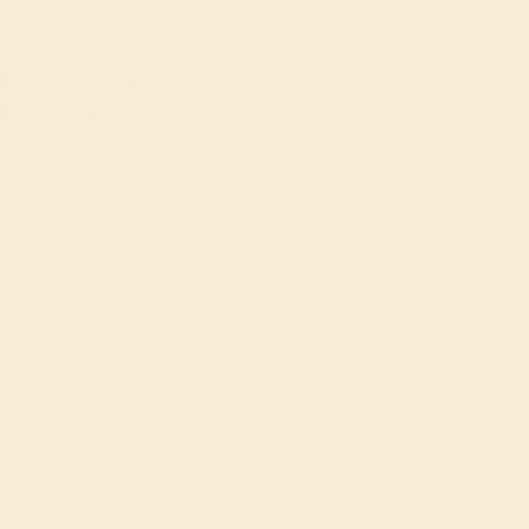 FORMICA ANTIQUE WILUNA WHITE PEARL UNGLUED ABS EDGE