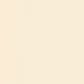 FORMICA ANTIQUE WILUNA WHITE PEARL UNGLUED ABS EDGE