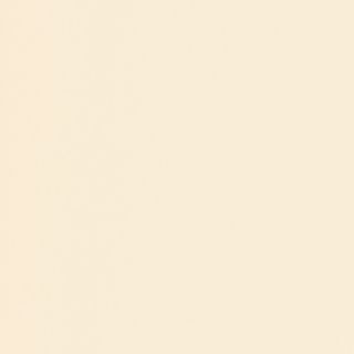 FORMICA ANTIQUE WILUNA WHITE PEARL UNGLUED ABS EDGE 025X22 1MM