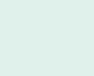 LMX AQUAMARINE NAT UNGLUED ABS EDGE 025X21 1MM