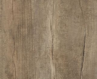 LMX ARTISAN BEAMWOOD STP UNGLUED ABS EDGE 025X22 1MM