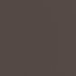 FORMICA ASPHALT PEARL UNGLUED ABS EDGE