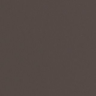 FORMICA ASPHALT PEARL UNGLUED ABS EDGE 025X22 1MM