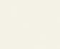 ASH WHITE NATURAL UNGLUED ABS EDGE