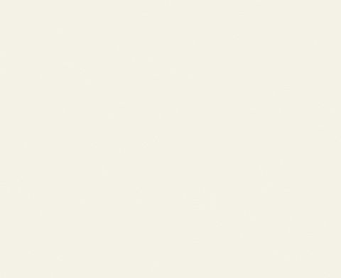 LMX ASH WHITE NAT UNGLUED ABS EDGE 025X22 1MM
