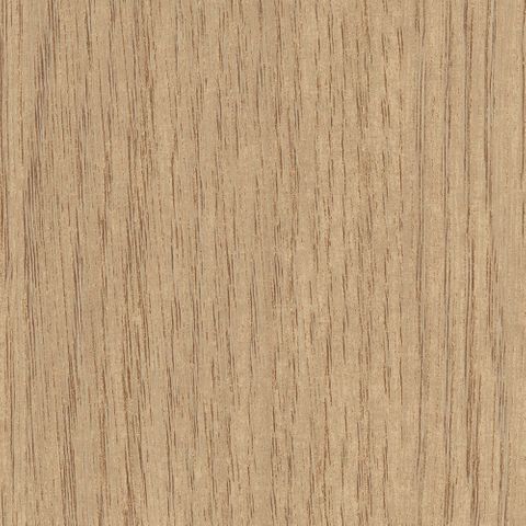 FORMICA AUTUMN OAK GRAIN UNGLUED ABS EDGE