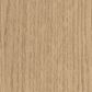 FORMICA AUTUMN OAK GRAIN UNGLUED ABS EDGE