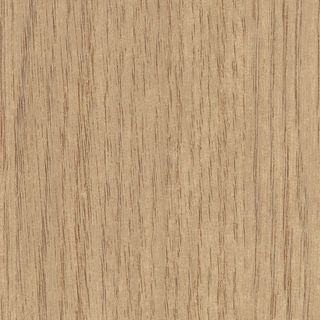 FORMICA AUTUMN OAK VEL UNGLUED ABS EDGE 100X21 1MM