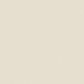 FORMICA BAIKAL PEARL UNGLUED ABS EDGE