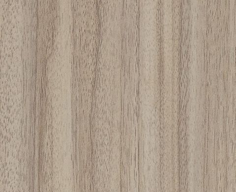 LMX AVIGNON WALNUT SATIN UNGLUED ABS EDGE 025X22 1MM