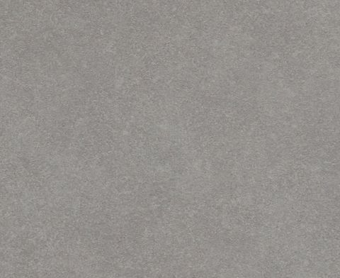 BASALT SATIN UNGLUED ABS EDGE