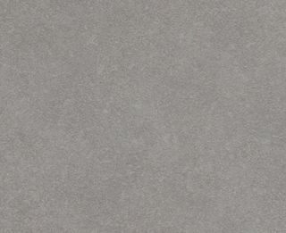 LMX BASALT SATIN UNGLUED ABS EDGE 025X21 1MM