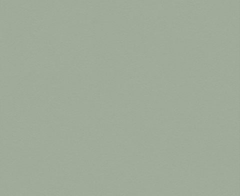 LMX BAYLEAF STIPPLE UNGLUED ABS EDGE