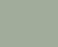 LMX BAYLEAF STIPPLE UNGLUED ABS EDGE