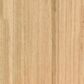 BLACKBUTT UNGLUED VENEER EDGE