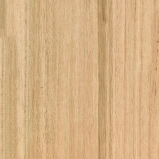 BLACKBUTT UNGLUED VEN EDGE 100X40 0.6MM