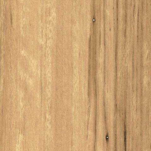 BLACKHOLE BLACKBUTT PREGLUED VENEER EDGE