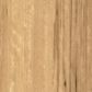 BLACKHOLE BLACKBUTT PREGLUED VENEER EDGE