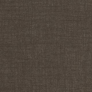 FORMICA BLISS CINDER VEL UNGLUED ABS EDGE 100X22 1MM (107263)