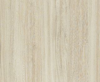 LMX BLEACHED ELM CHALK UNGLUED ABS EDGE 025X21 1MM