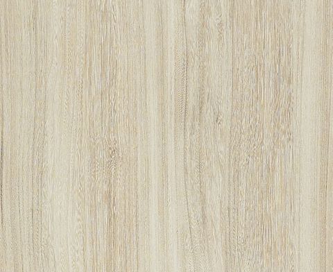 BLEACHED ELM NATURAL UNGLUED ABS EDGE 100X22 1MM