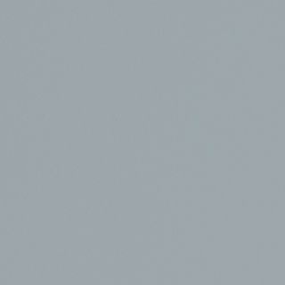 FORMICA BLUEGRASS VEL UNGLUED ABS EDGE 025X21 1MM