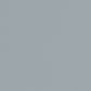 FORMICA BLUEGRASS VELVET UNGLUED ABS EDGE
